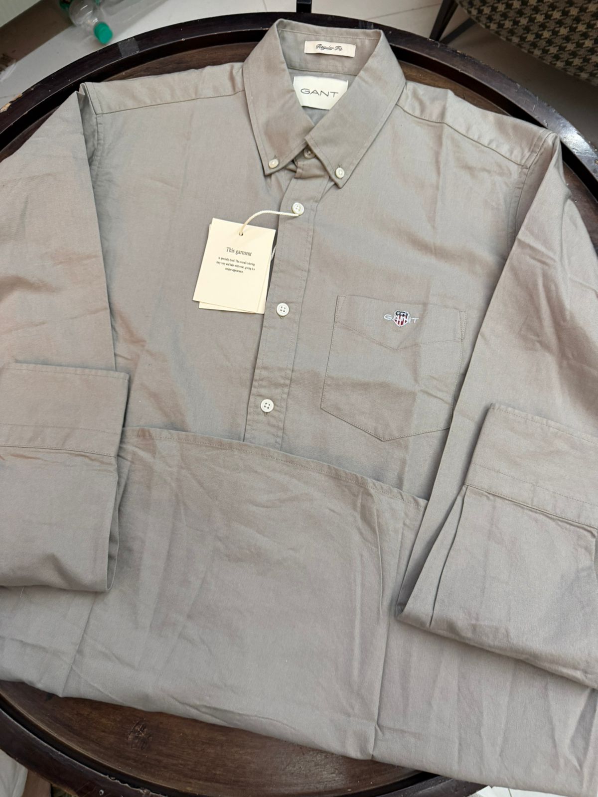 mens shirt