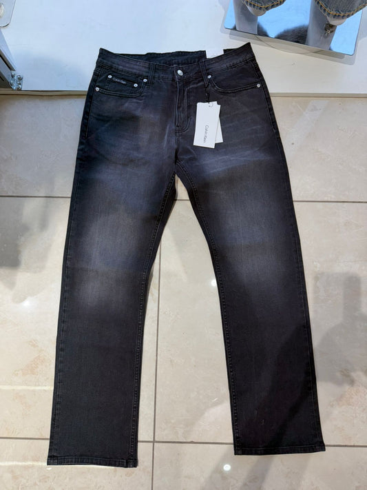 mens jeans