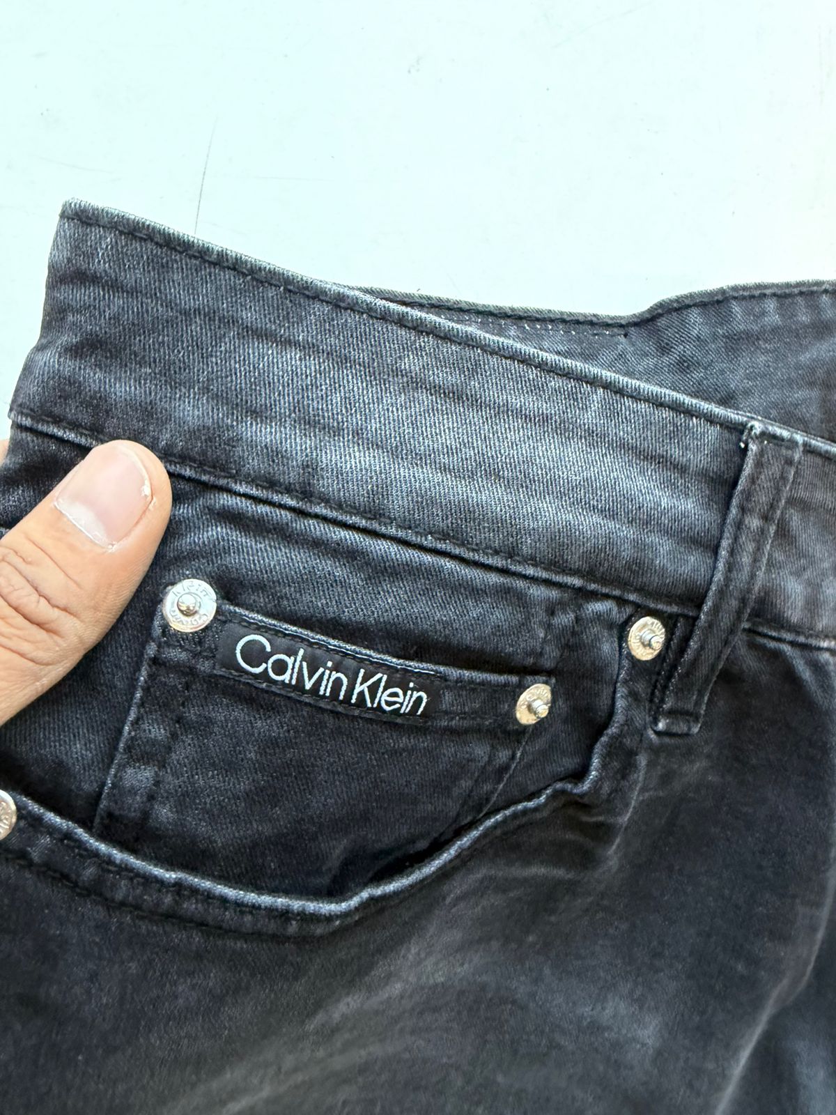 mens jeans