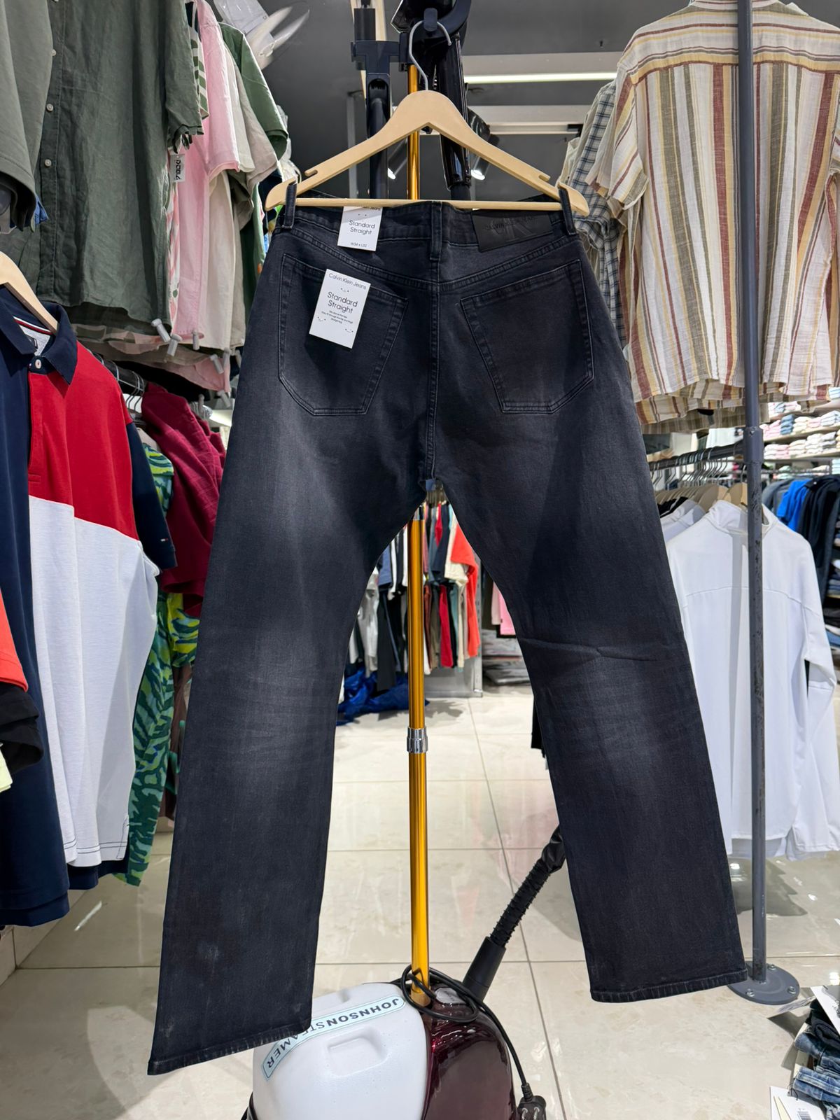 mens jeans