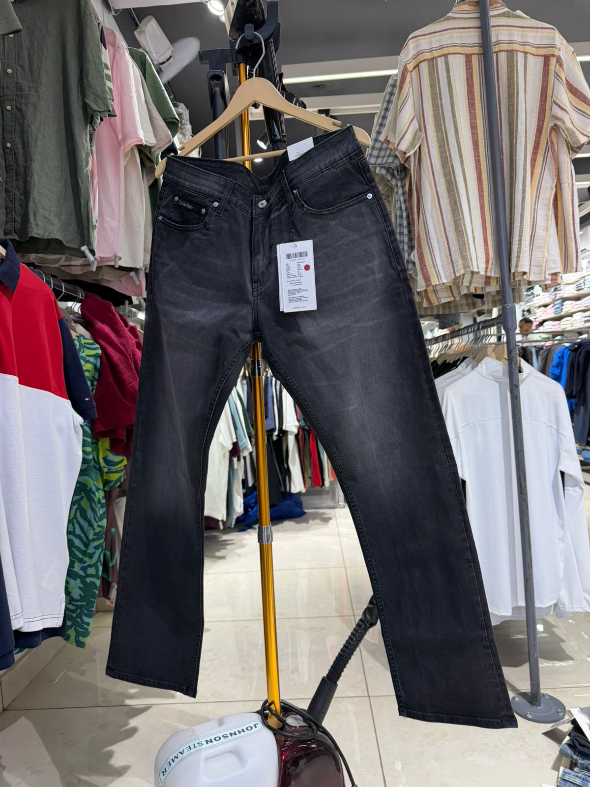 mens jeans