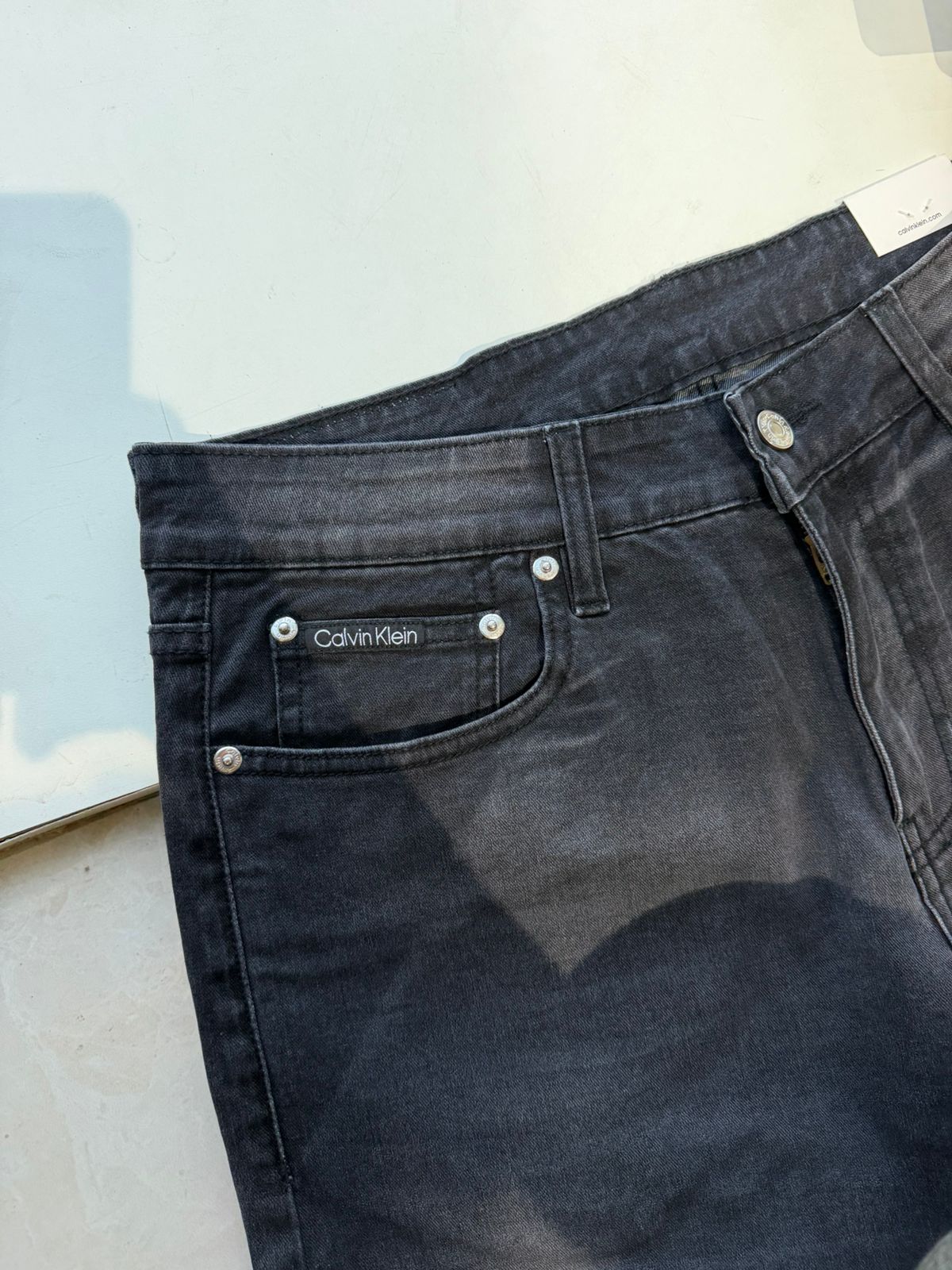 mens jeans
