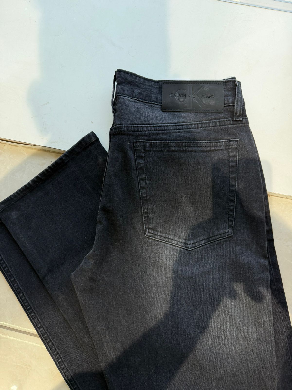 mens jeans