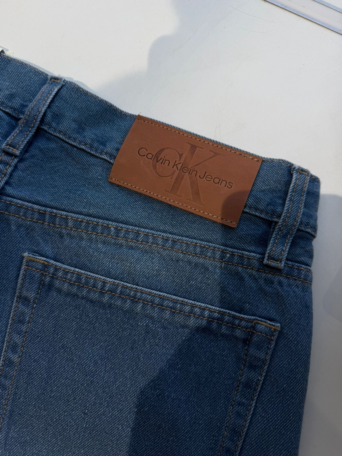 mens jeans