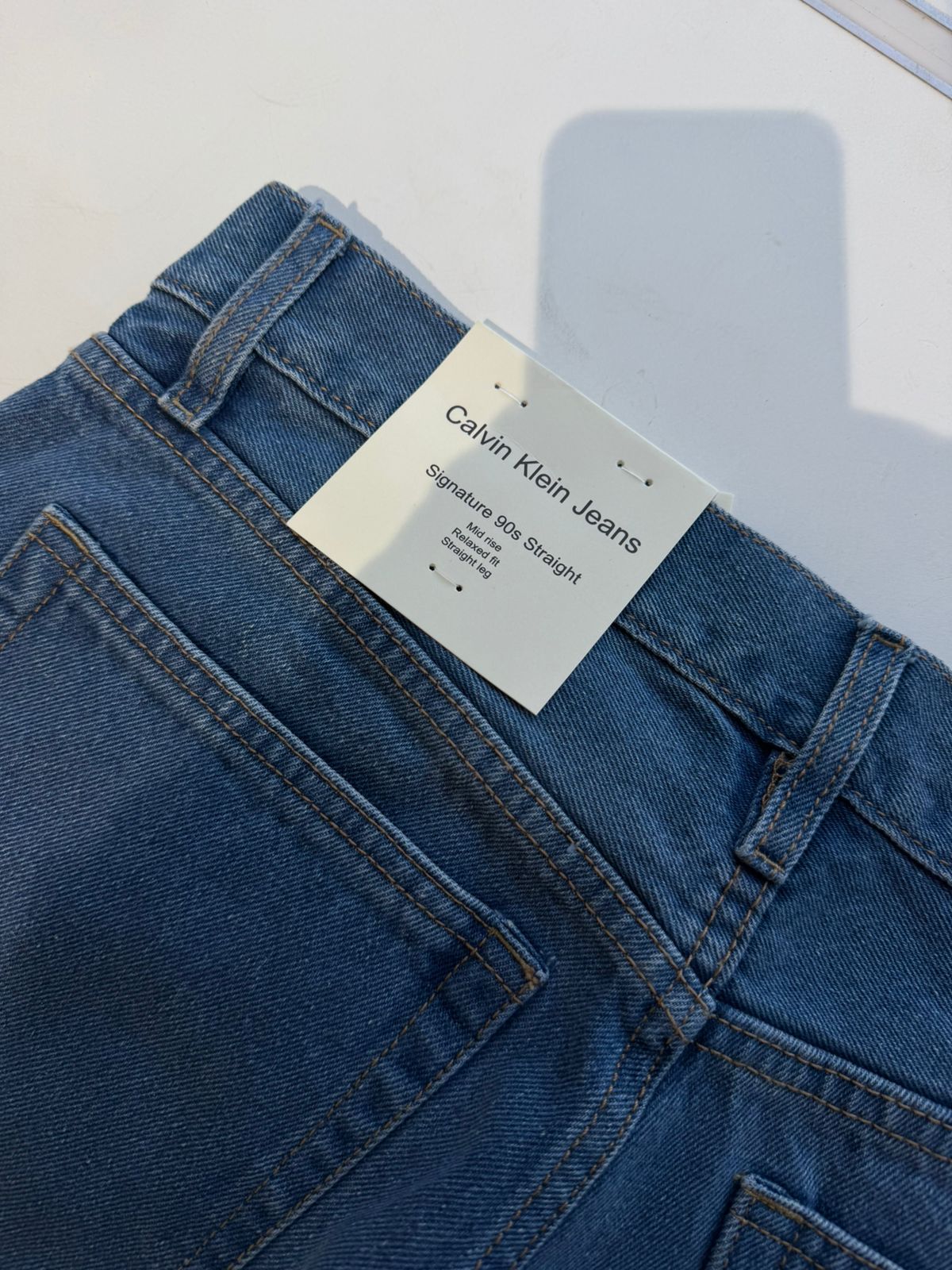 mens jeans