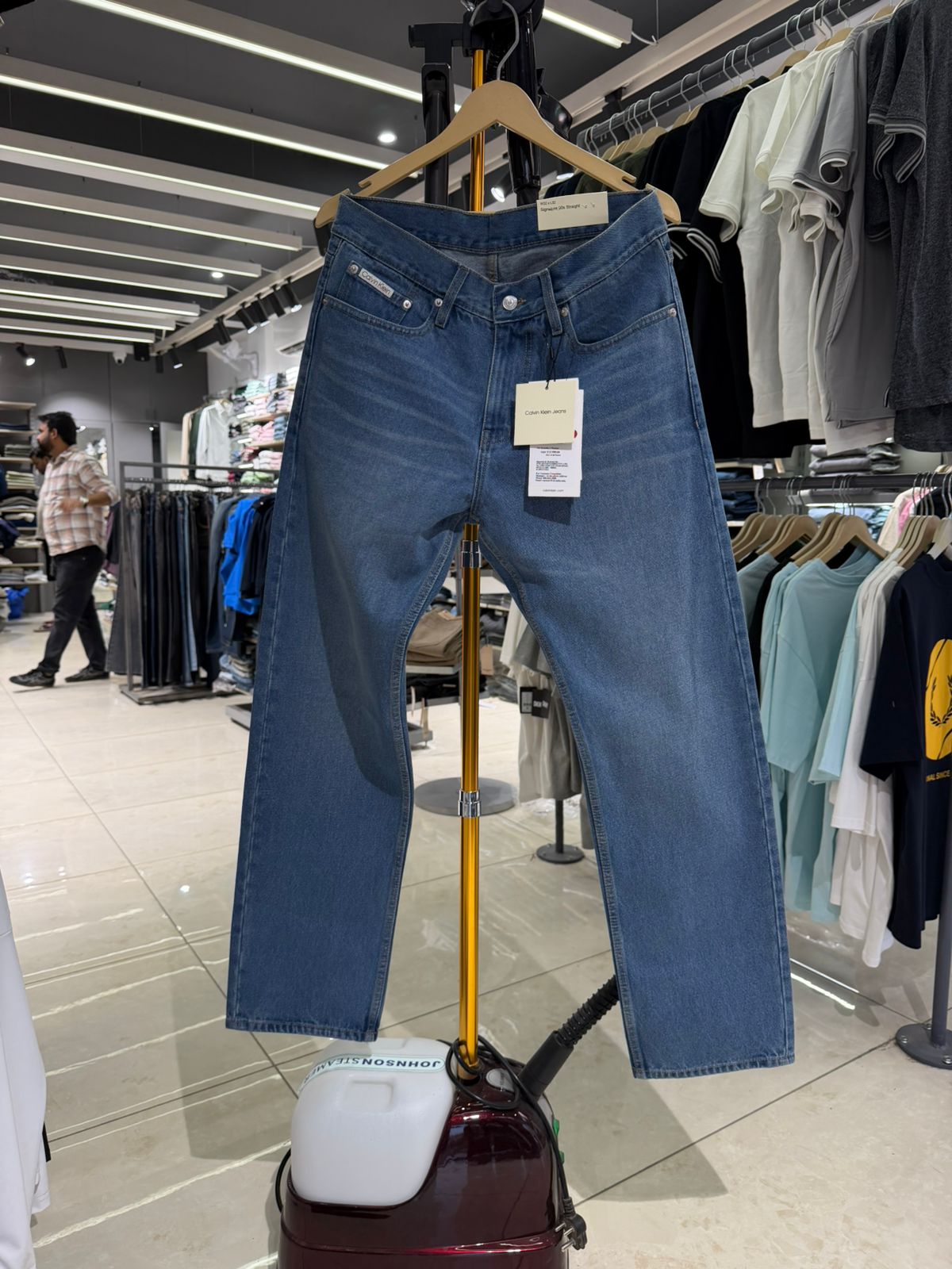 mens jeans