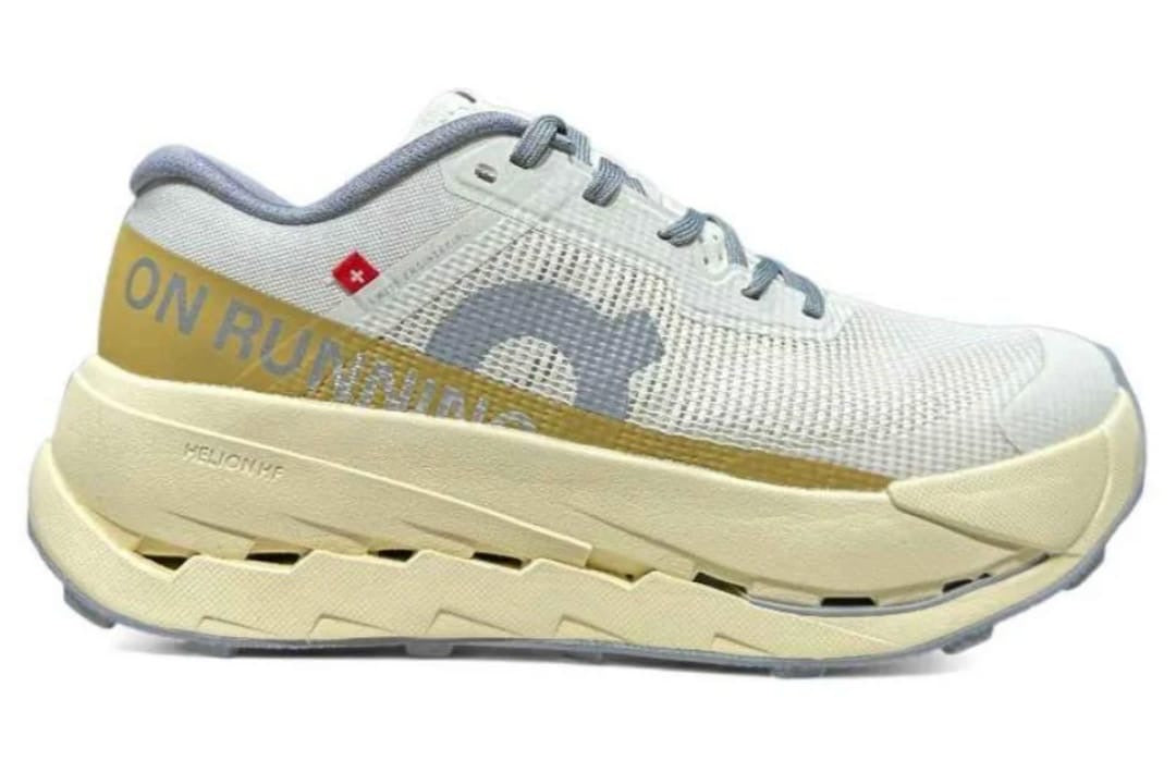 Mens shoes