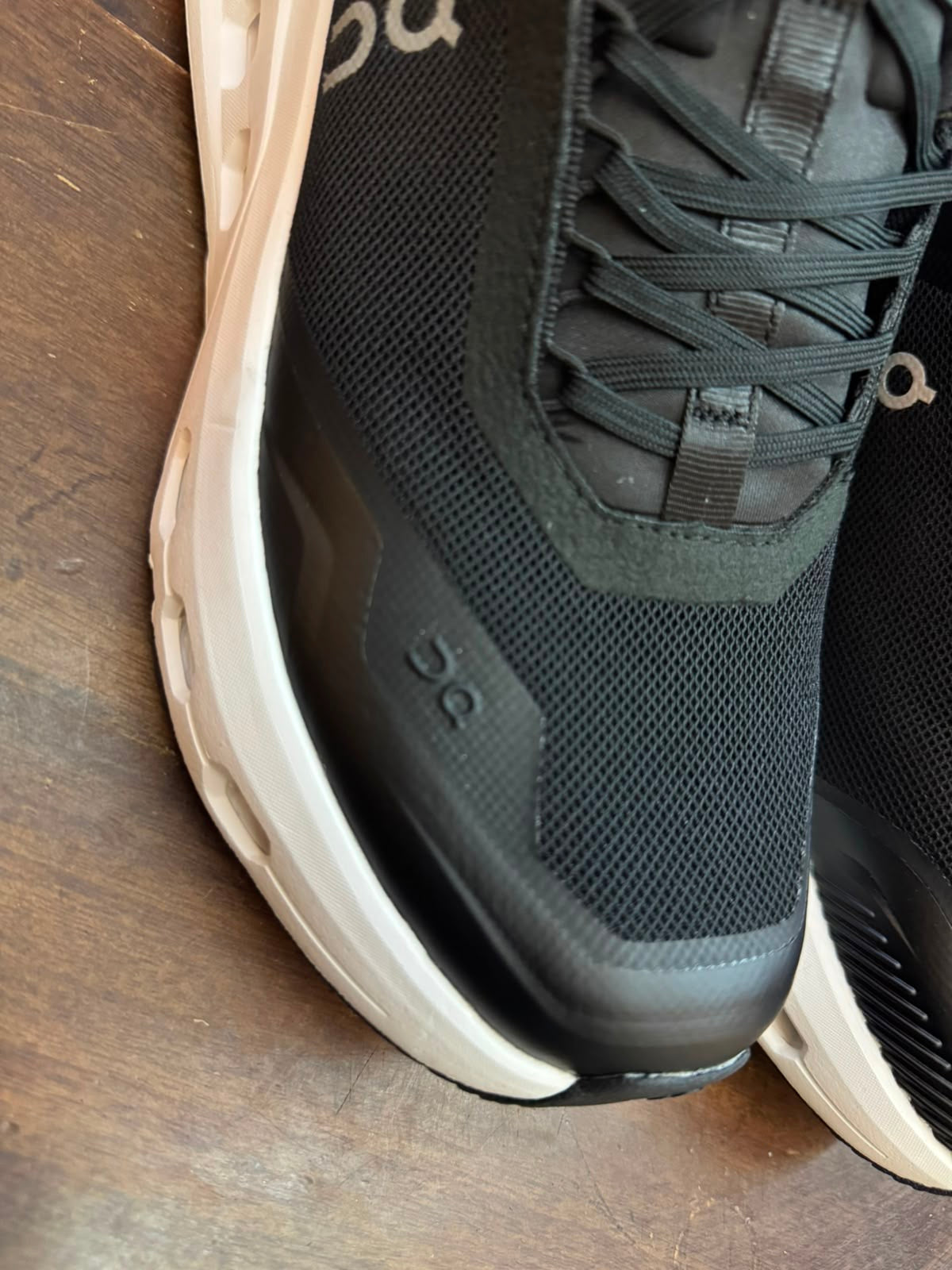 Mens shoes