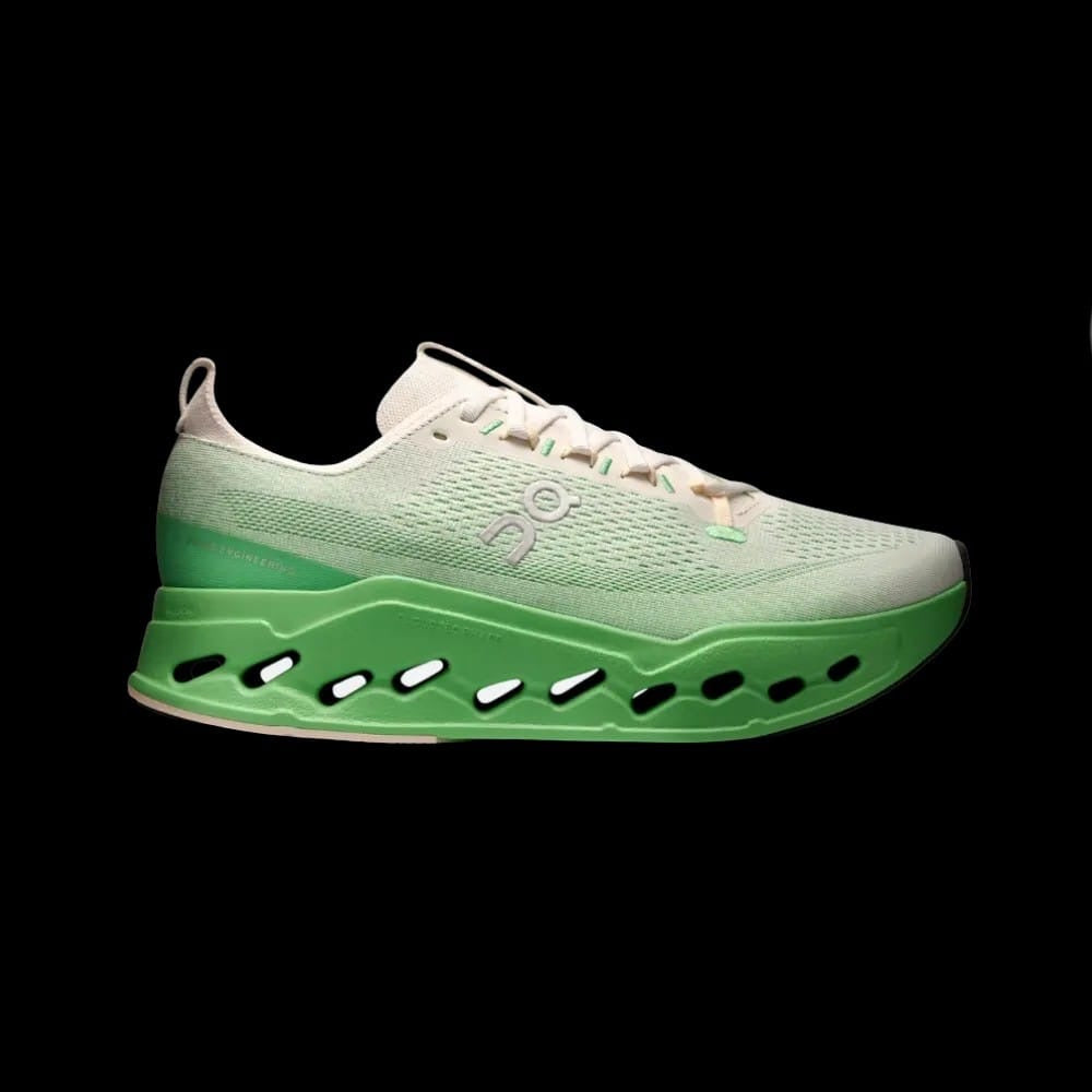 Mens shoes
