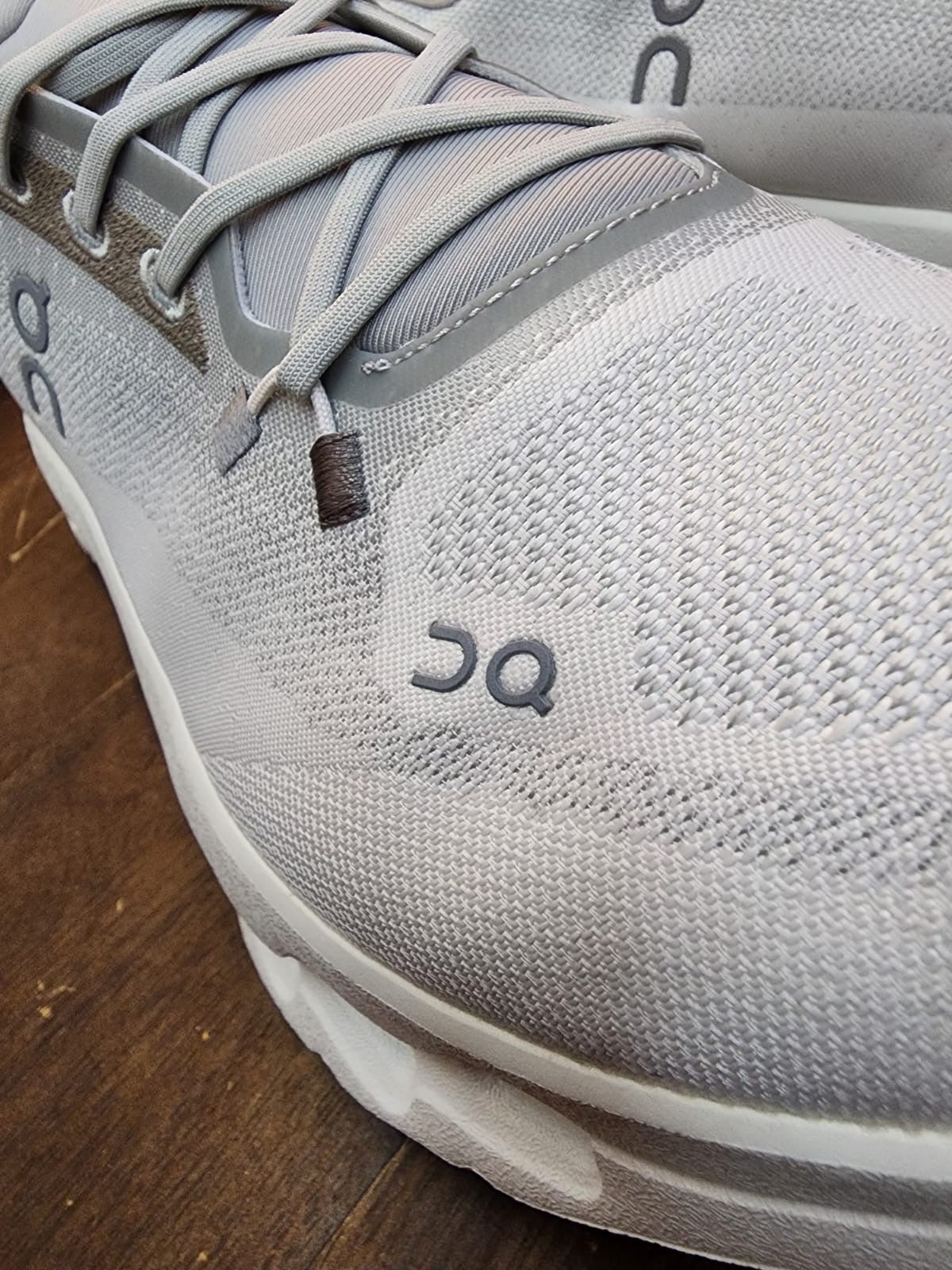 Mens shoes