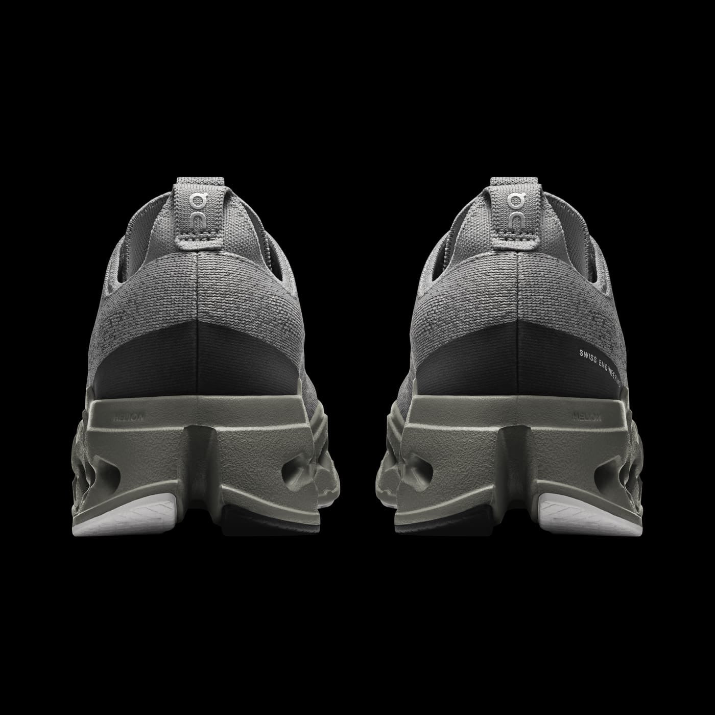 Mens shoes