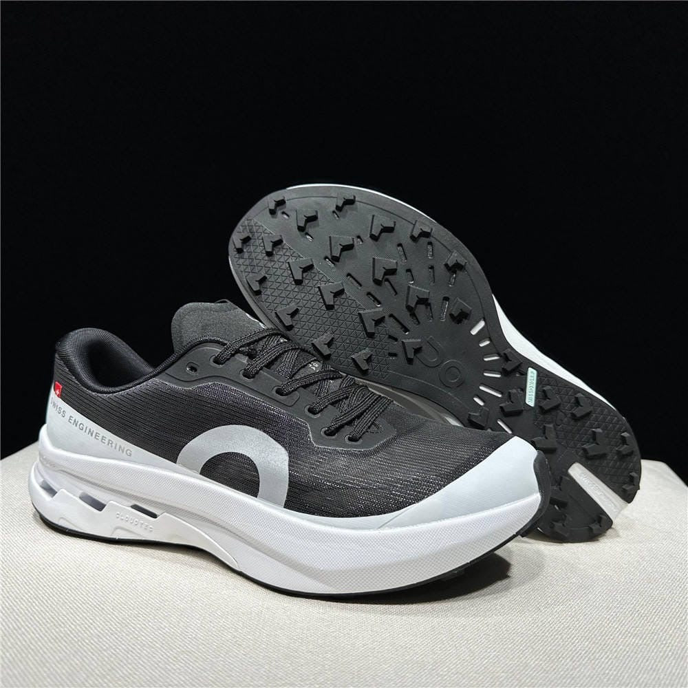 Mens shoes