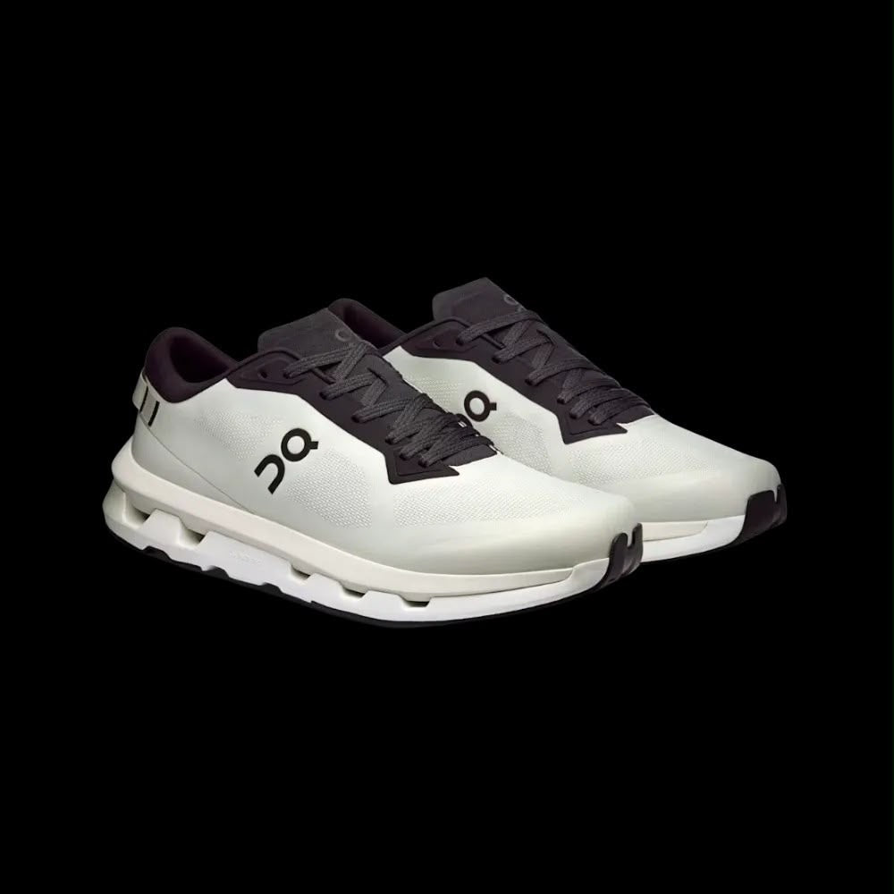 Mens shoes