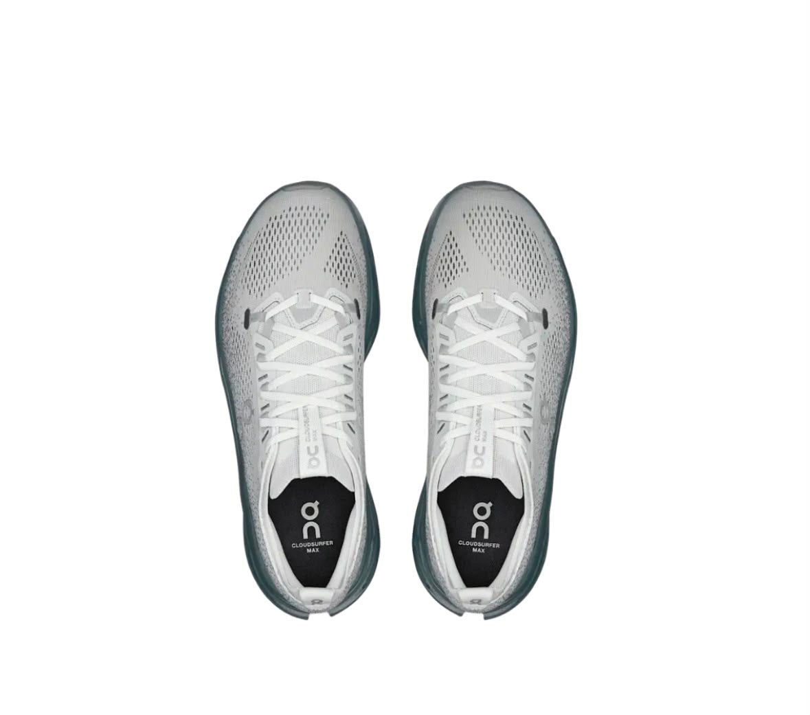 Mens shoes