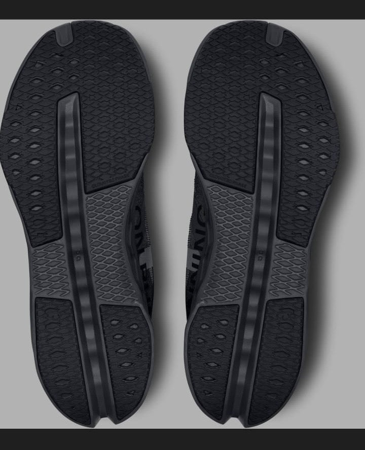 Mens shoes