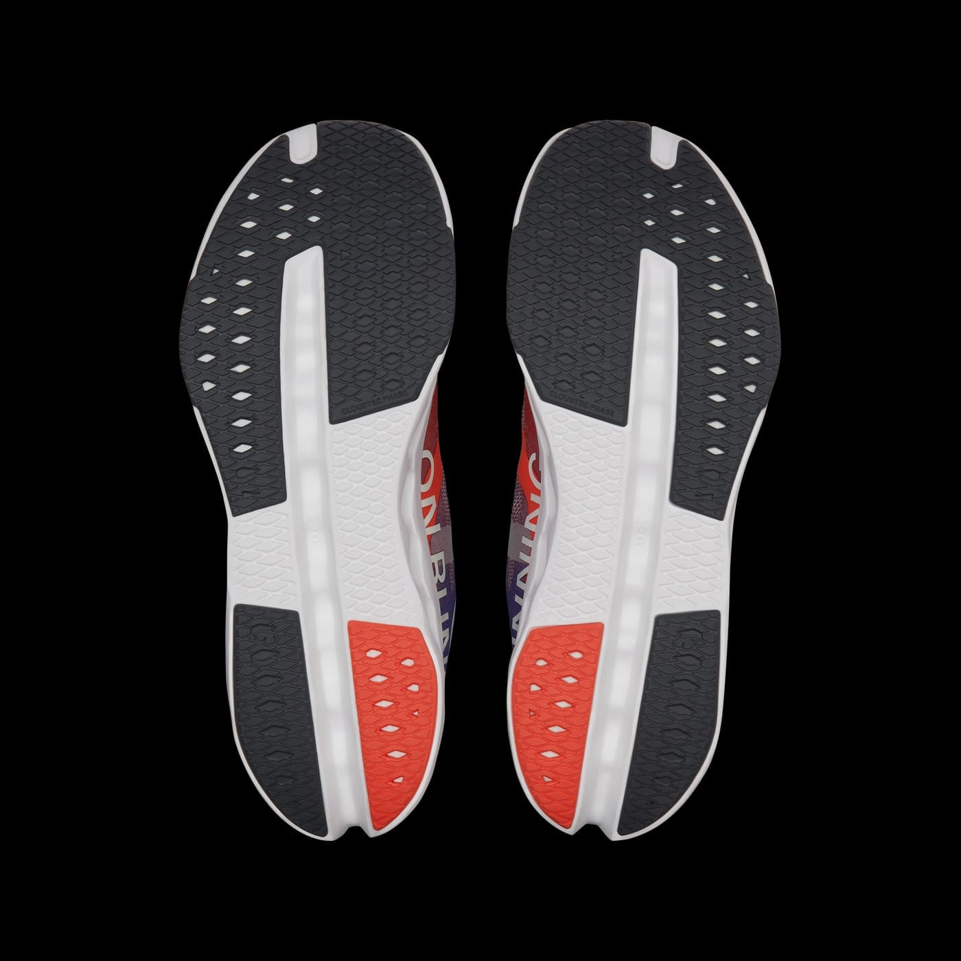 Mens shoes