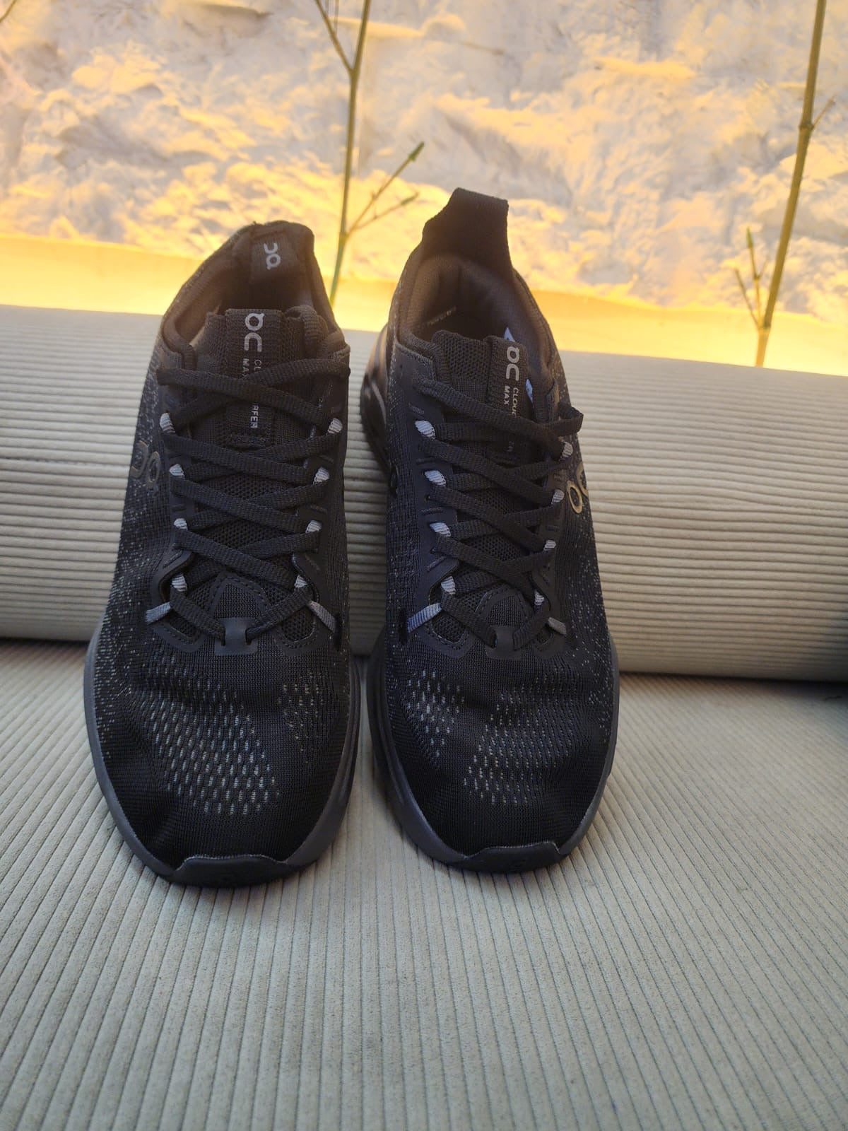 Mens shoes