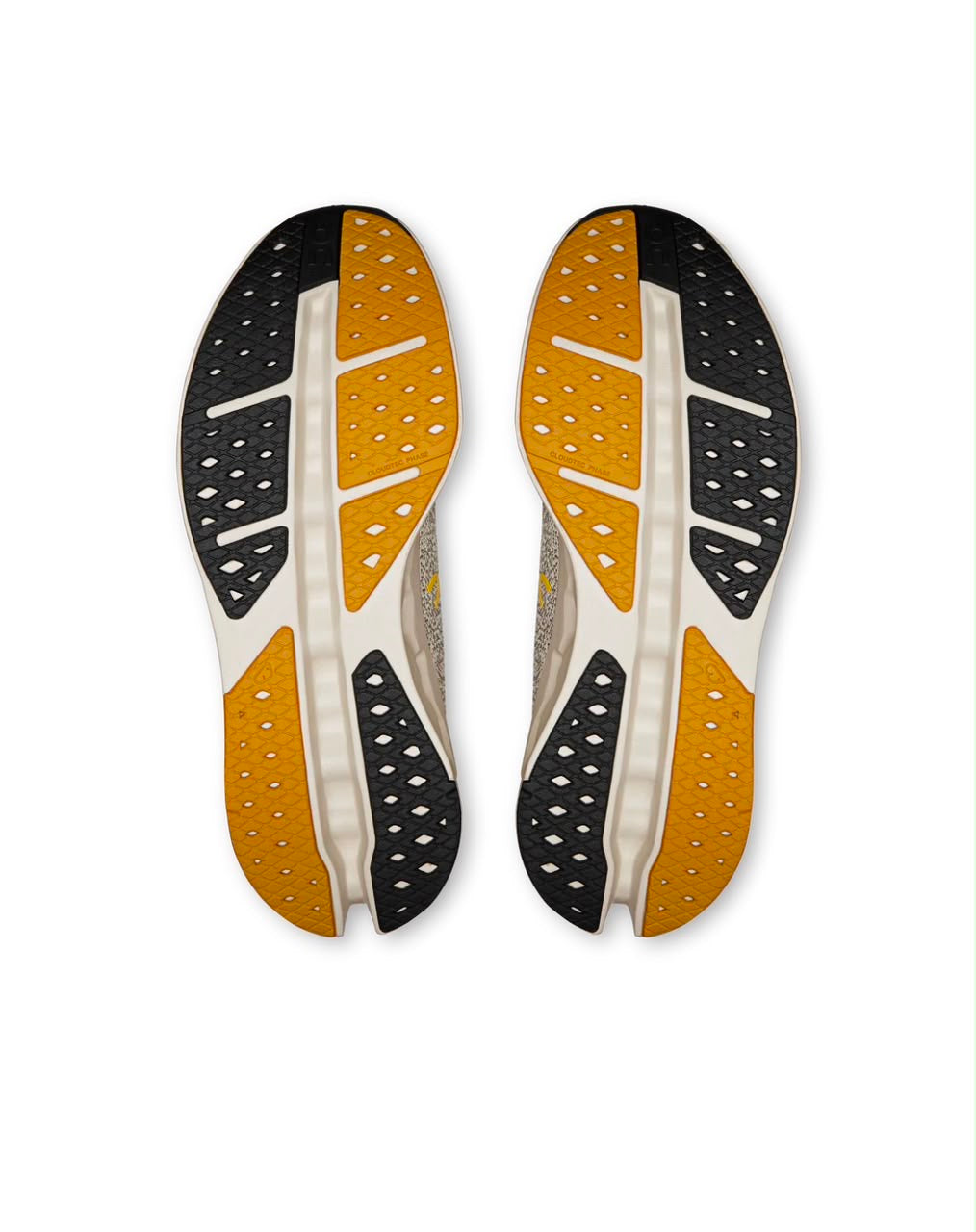 Mens shoes
