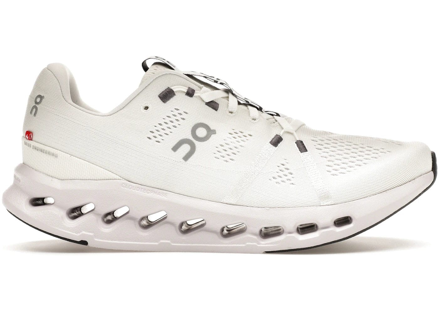 Mens shoes