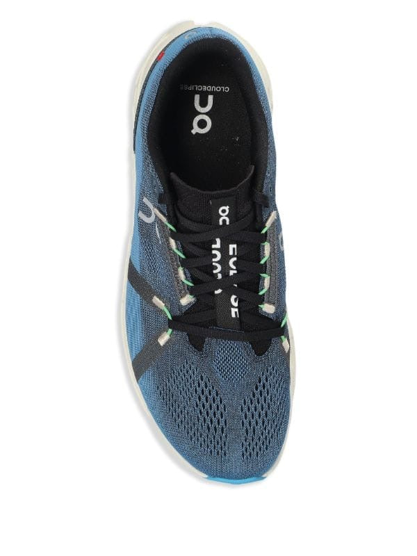 Mens shoes