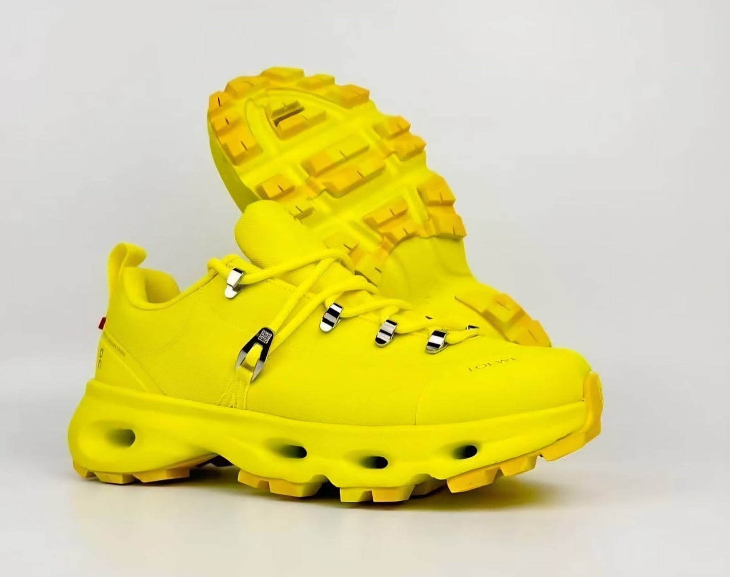 Mens shoes