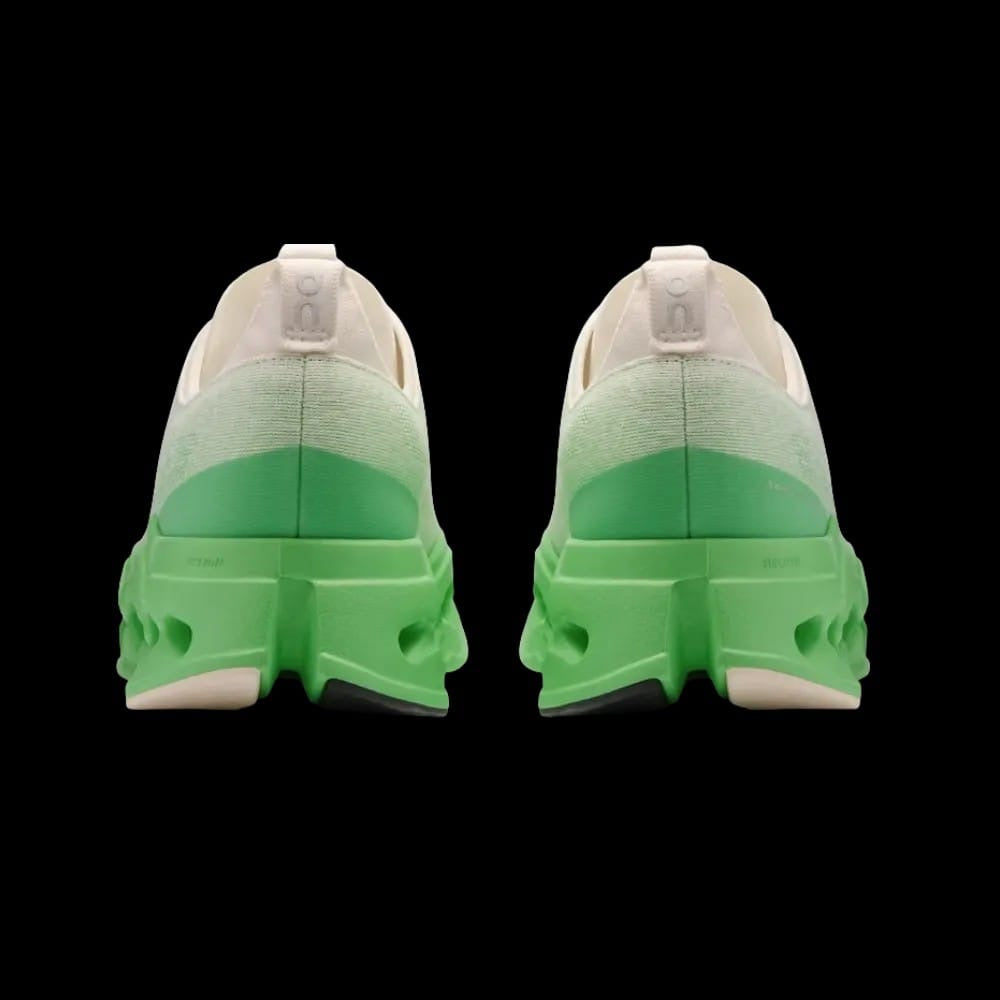 Mens shoes