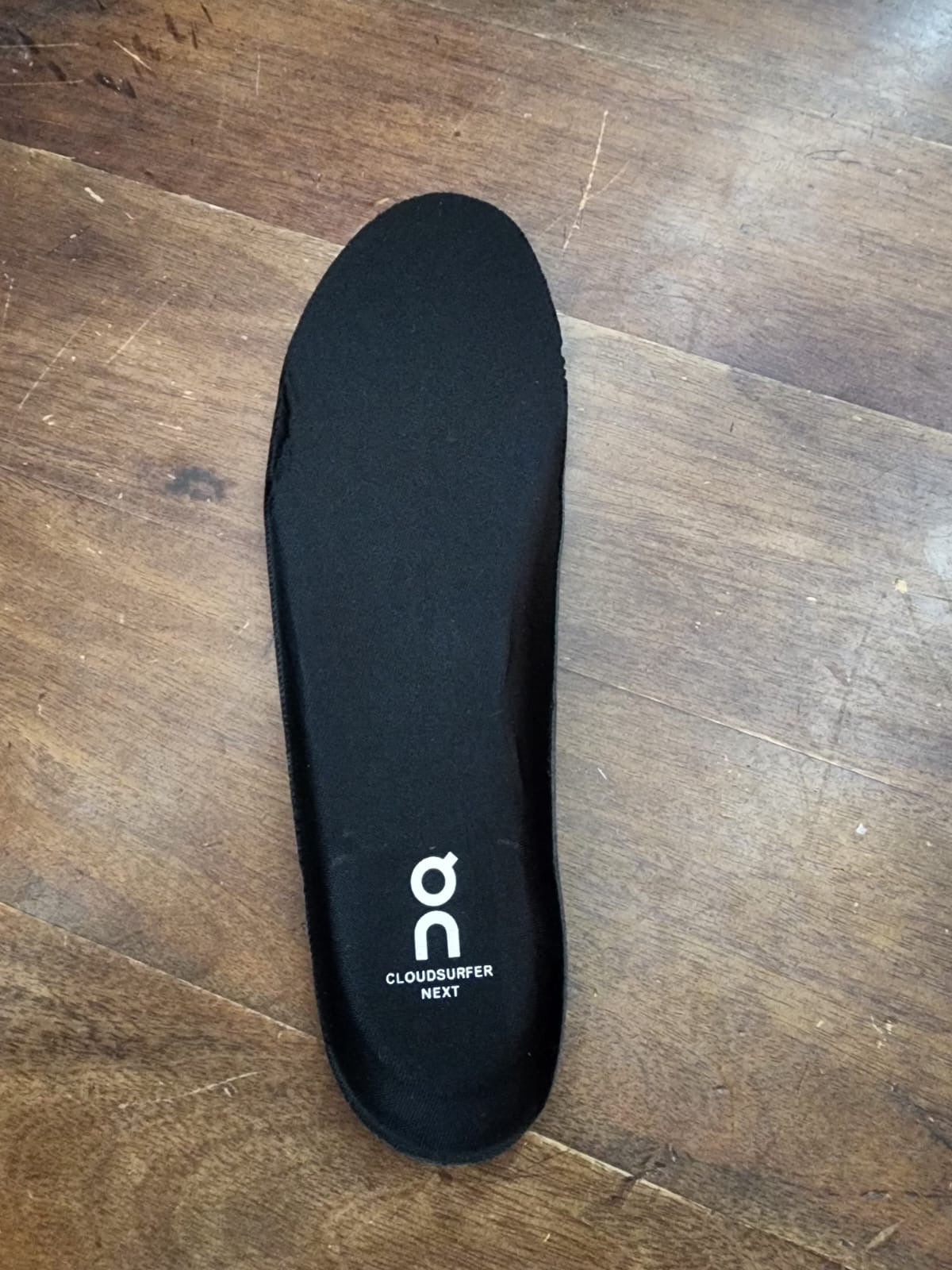 Mens shoes