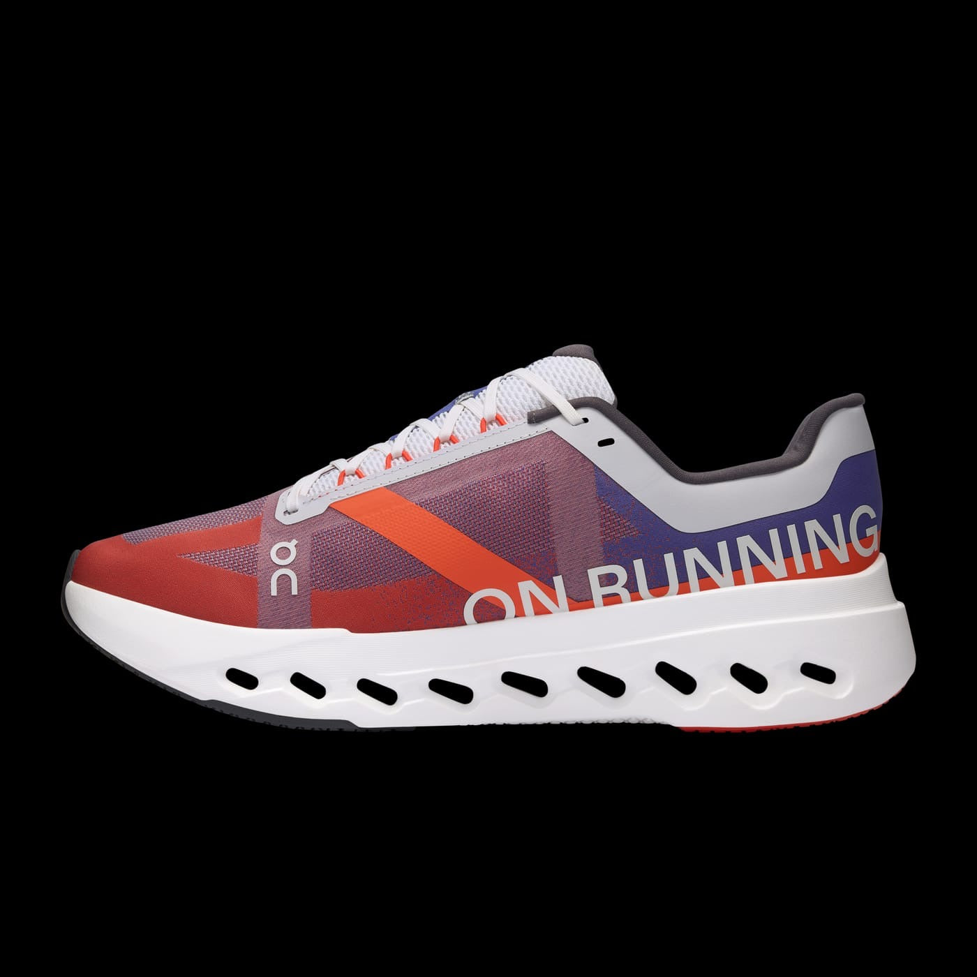 Mens shoes