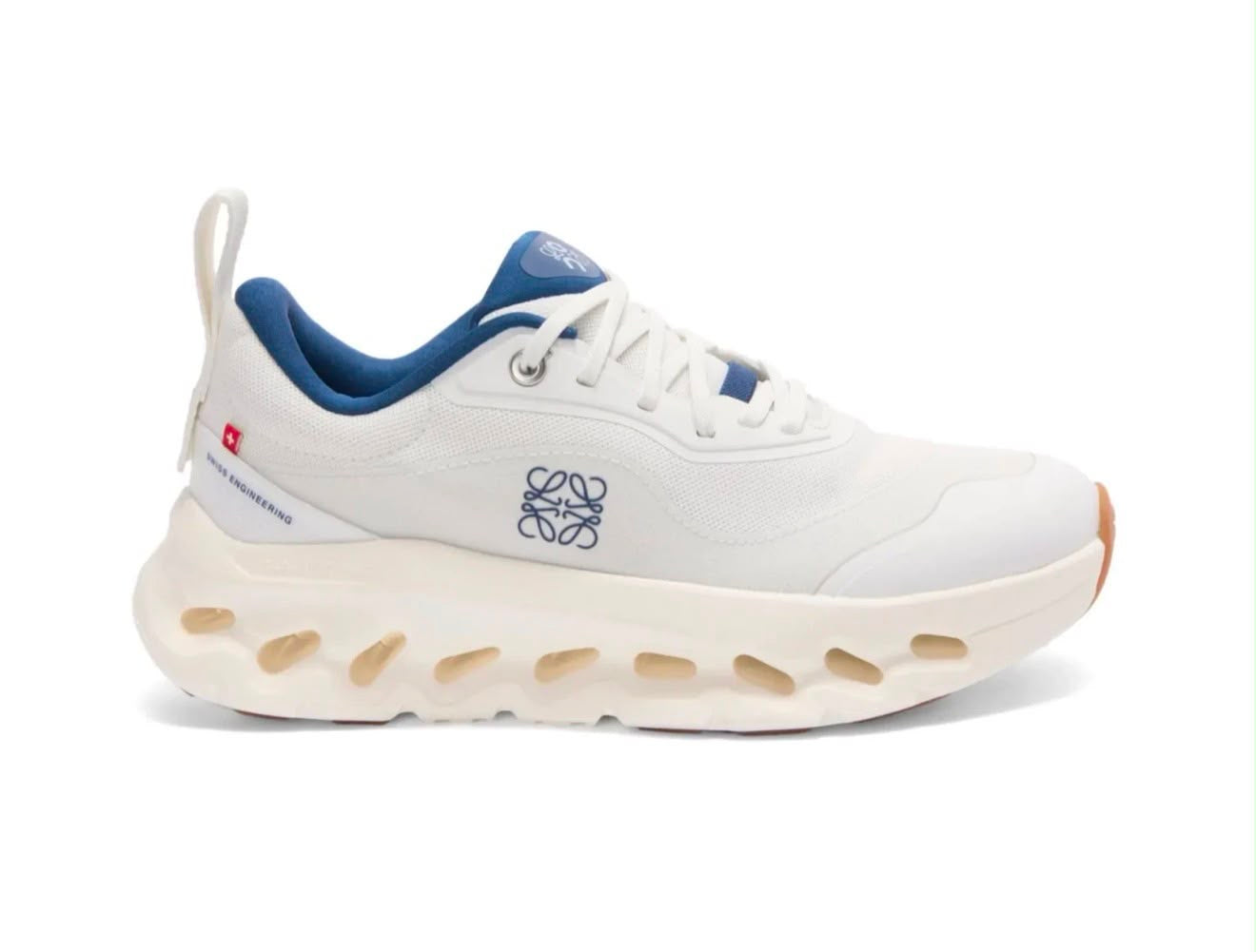 Mens shoes
