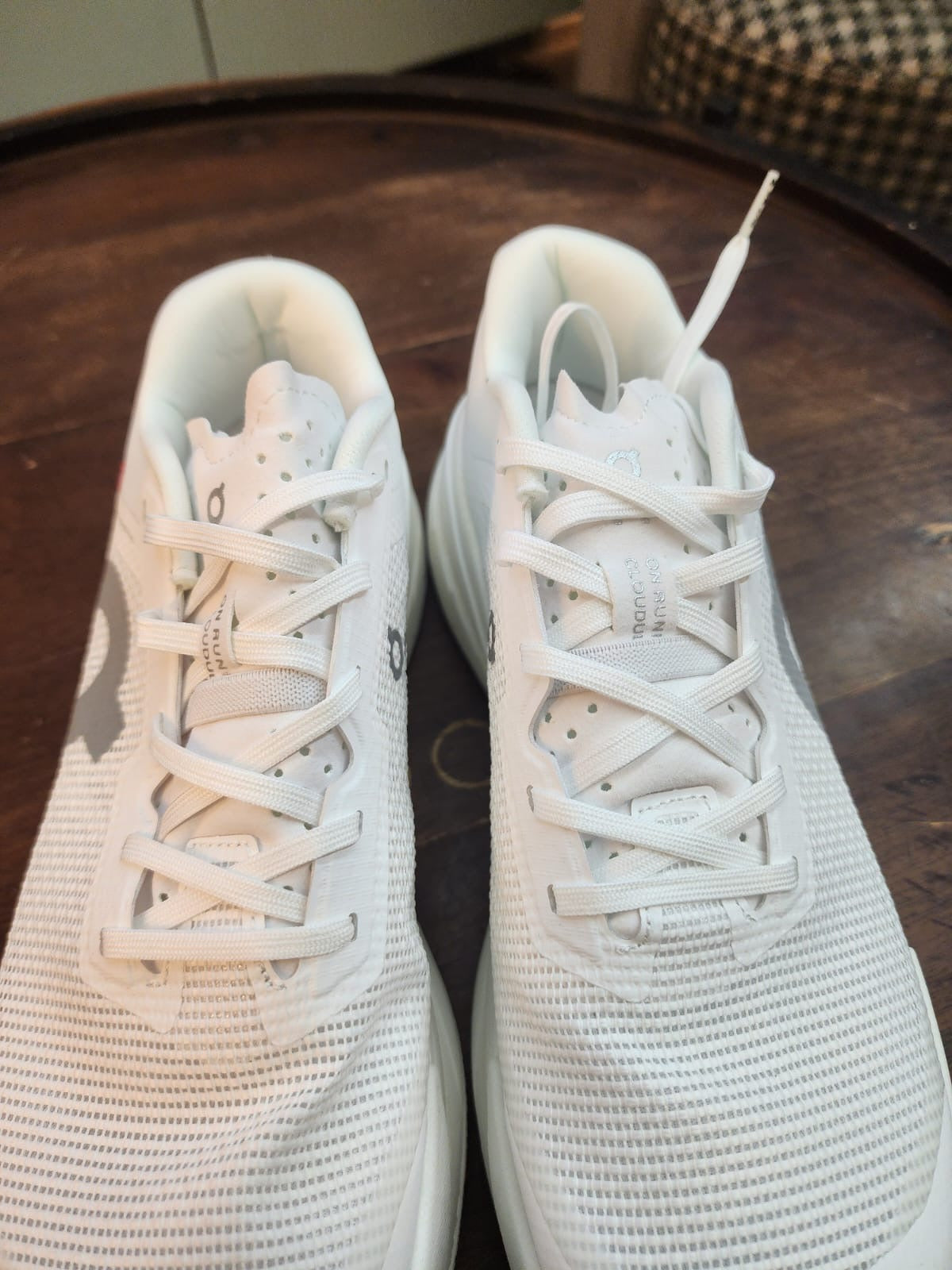 Mens shoes