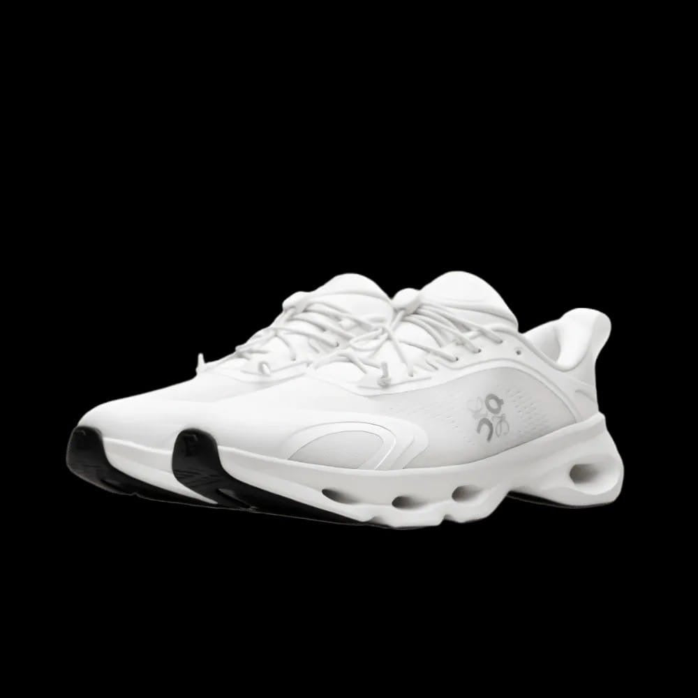 Mens shoes