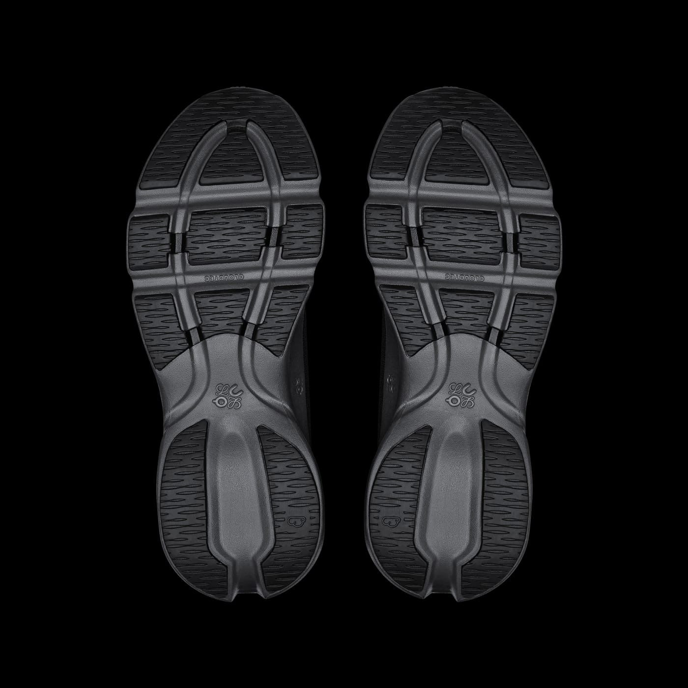 Mens shoes