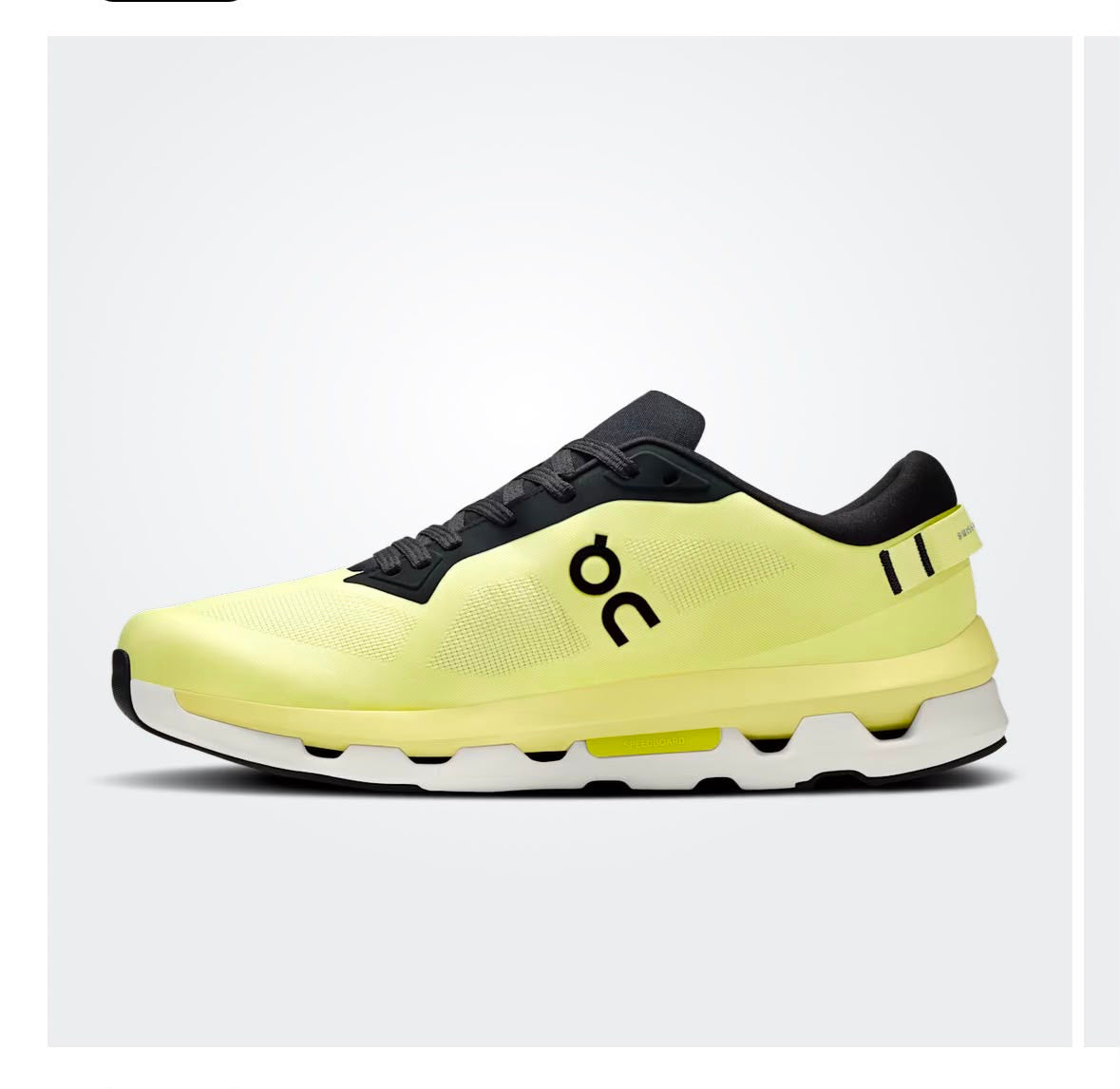 Mens shoes