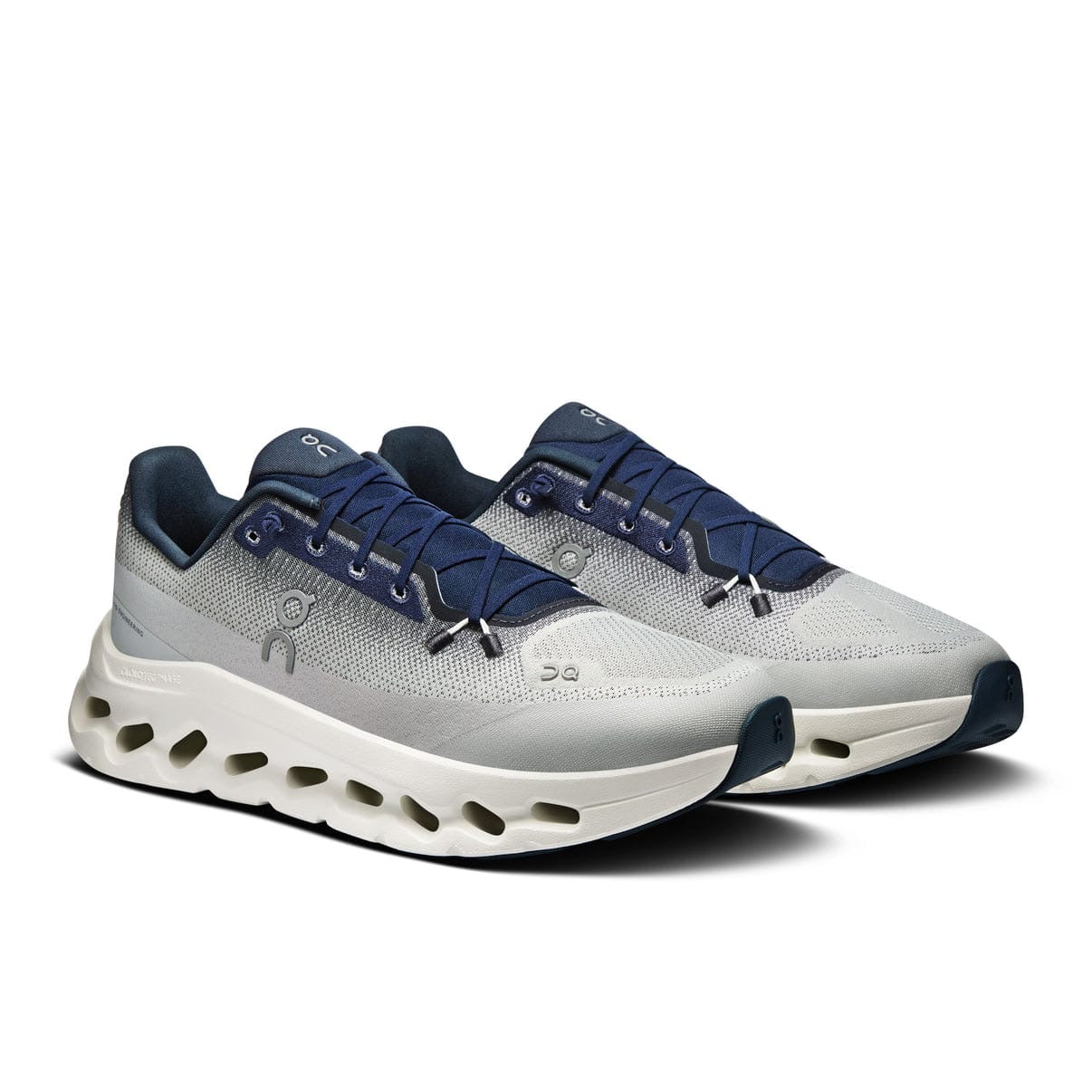Mens shoes