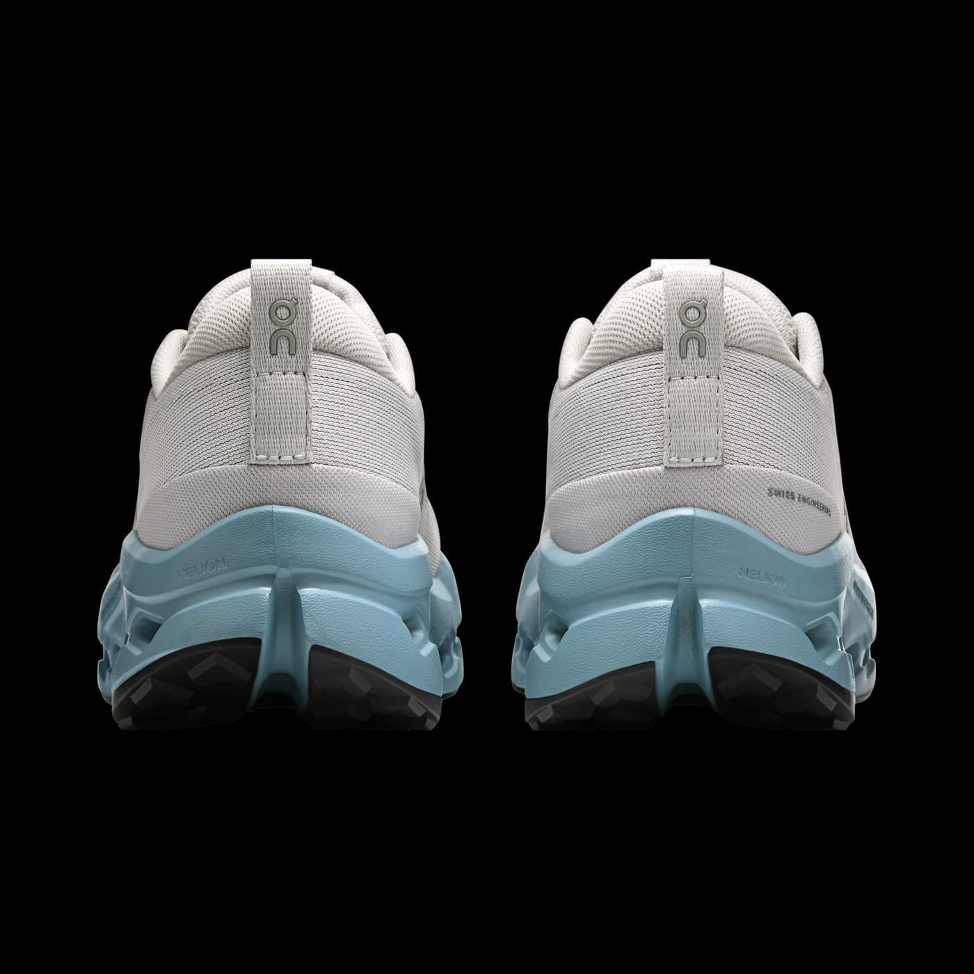 Mens shoes
