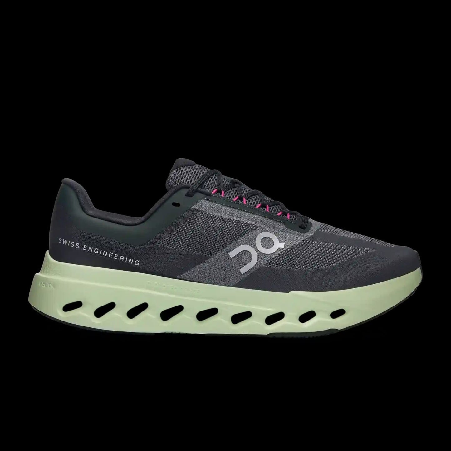 Mens shoes