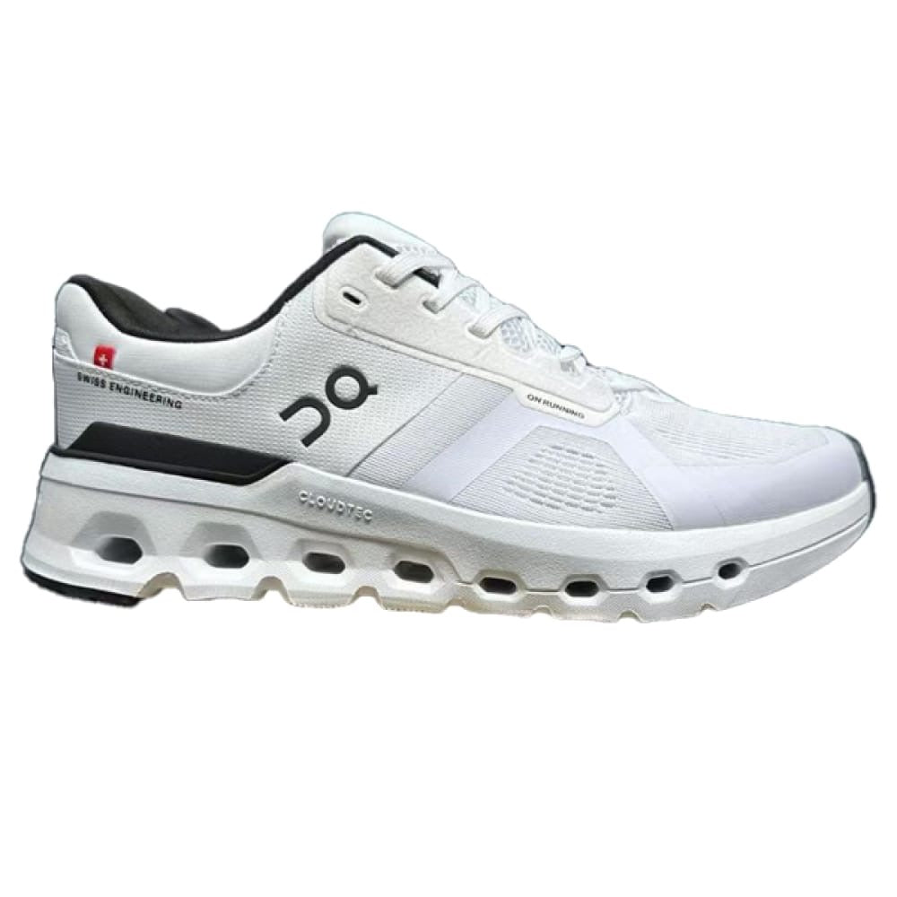 Mens shoes