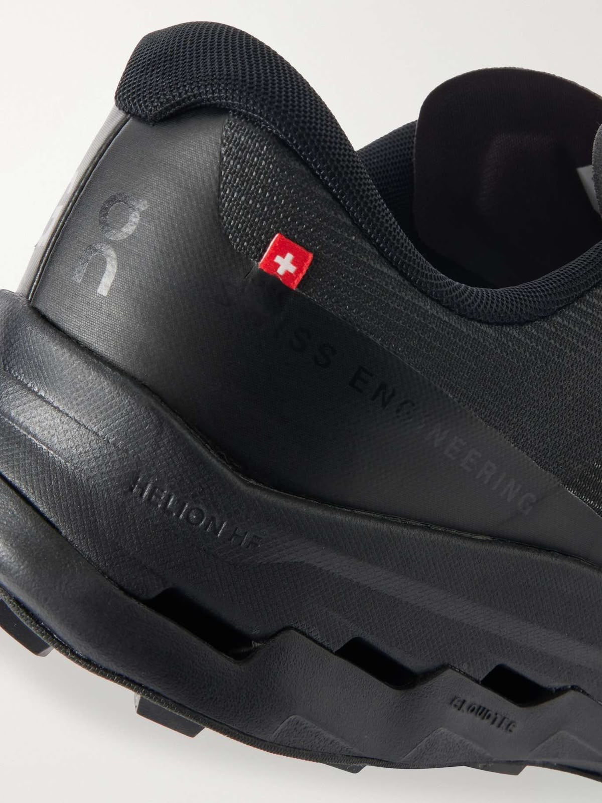 Mens shoes