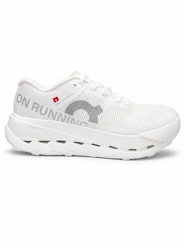 Mens shoes