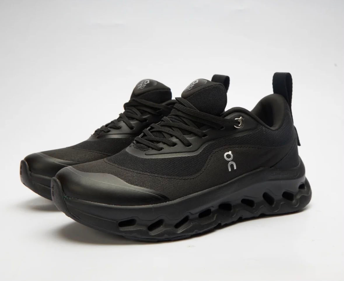 Mens shoes