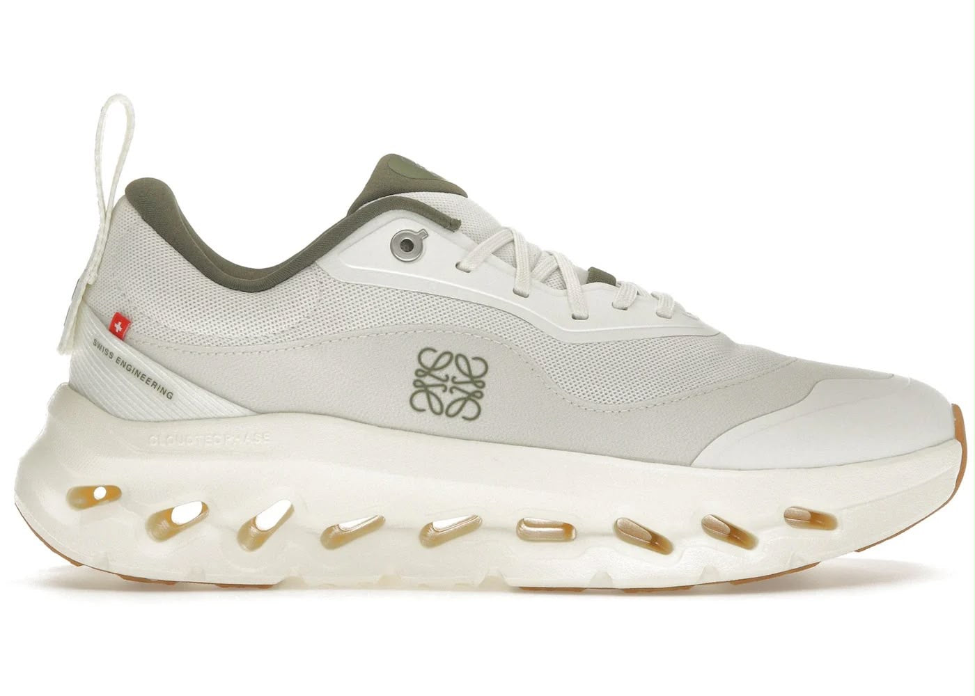 Mens shoes