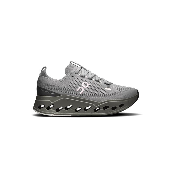 Mens shoes