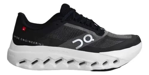Mens shoes