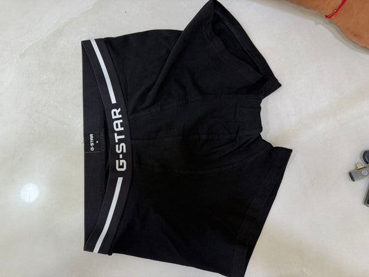Mens underwear