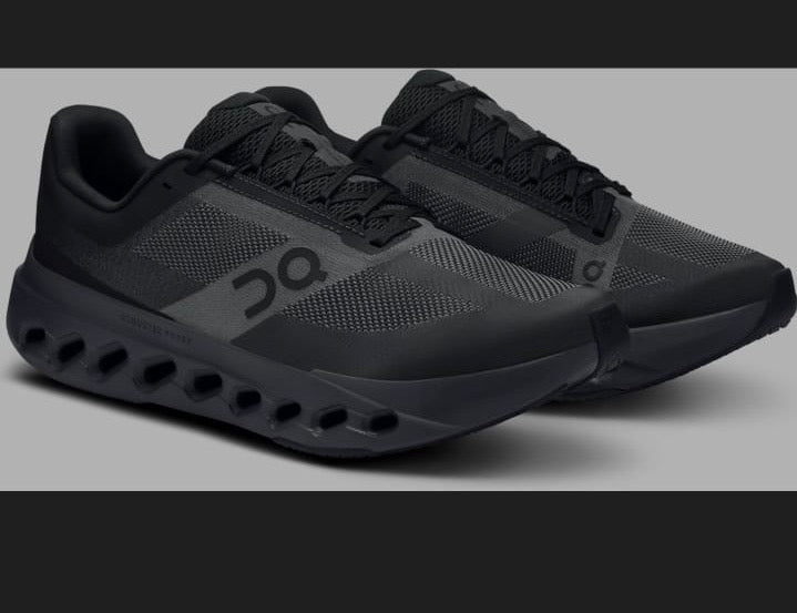 Mens shoes