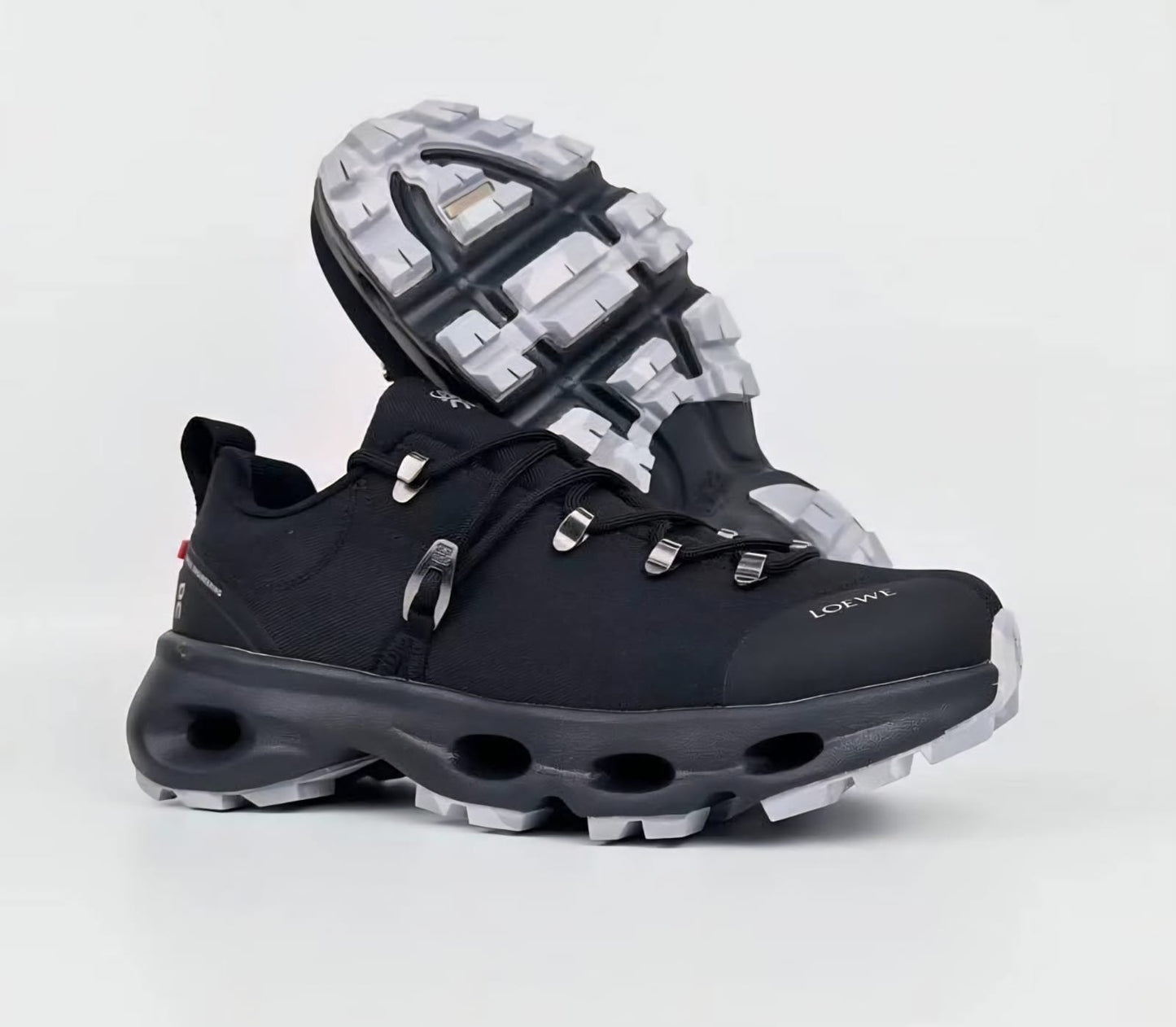 Mens shoes