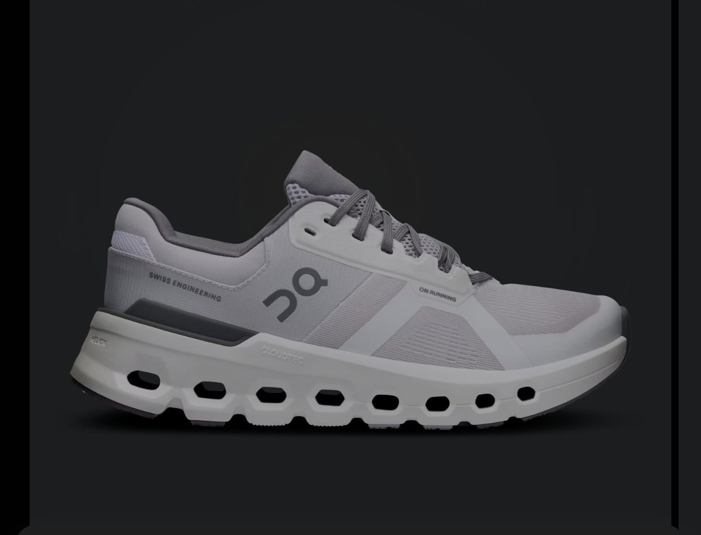 Mens shoes