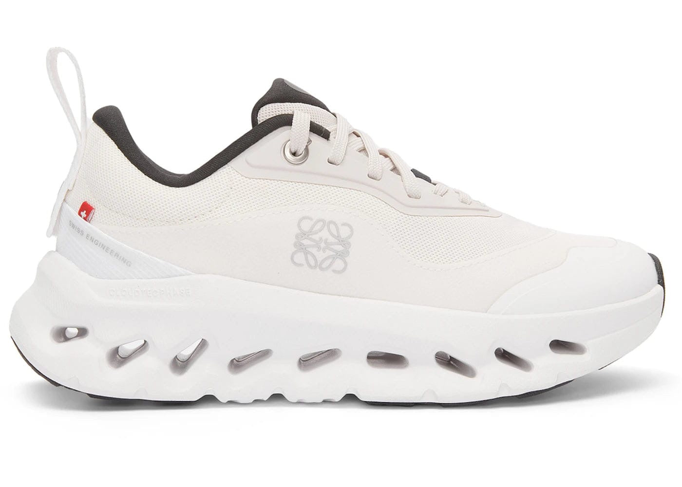 Mens shoes
