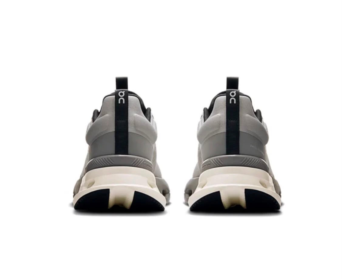 Mens shoes