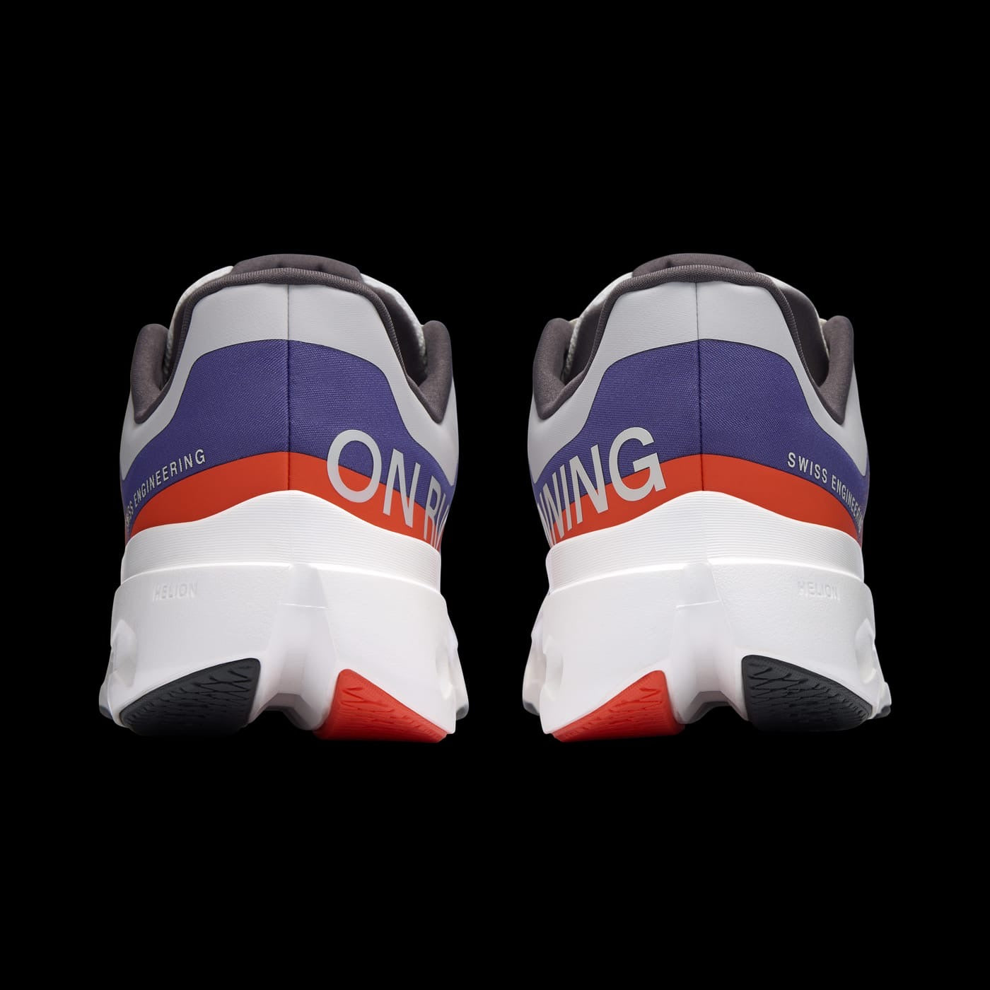 Mens shoes